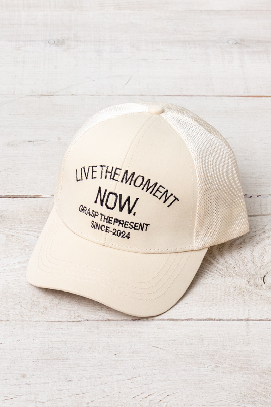 Кепка дитяча